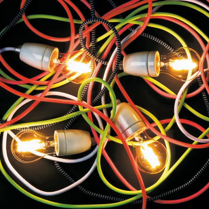 Classic de la NUD Collection