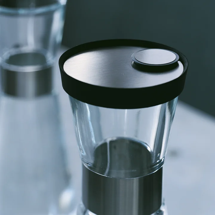 Grand Cru Carafe à eau de Rosendahl