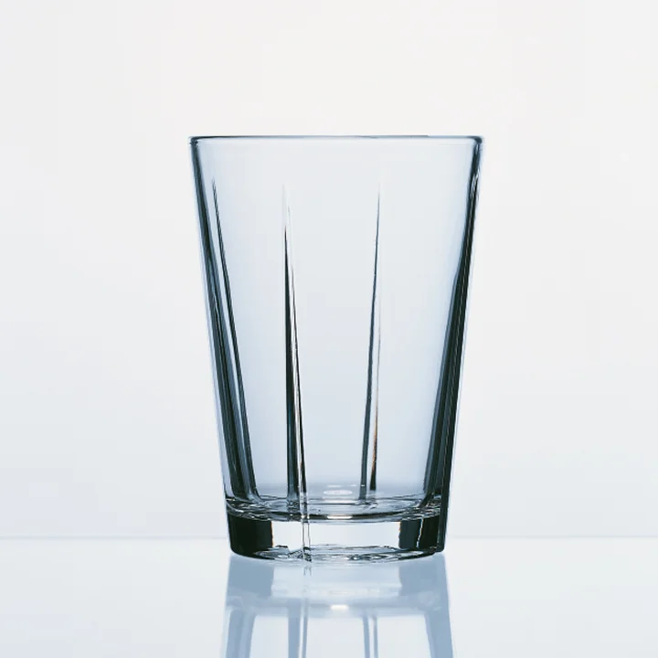 Grand Cru Verres à eau de Rosendahl