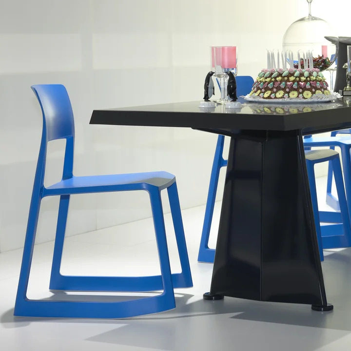 Le Tip Ton Président de Vitra