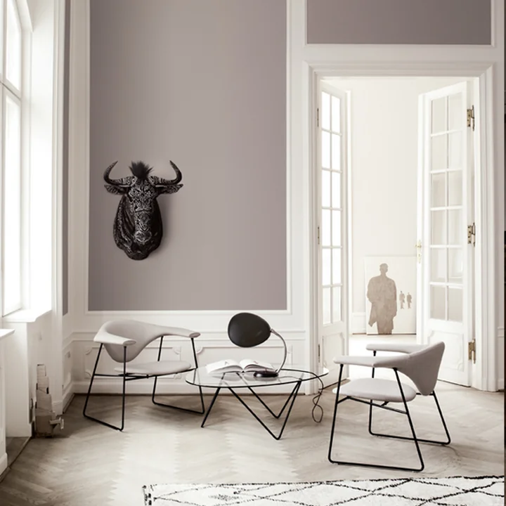 Gubi - Lampe de table Cobra GM2