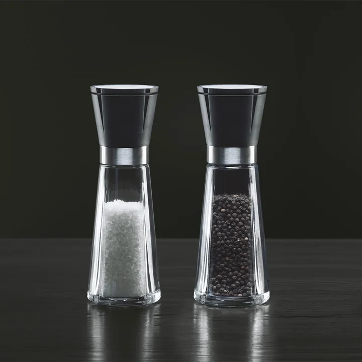 Rosendahl - Grand Cru Moulin à sel et à poivre