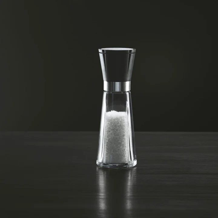 Grand Cru Moulin à sel de Rosendahl