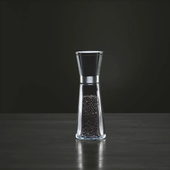 Rosendahl - Grand Cru Moulin à poivre