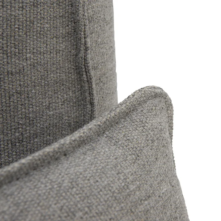 Cord Fauteuil-lit ou canapé-lit de Softline