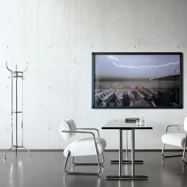 Armoire pour le salon ou les salles de réunion