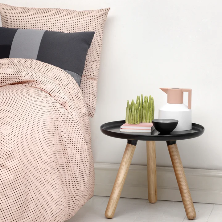 Normann Copenhagen - Plus le linge de lit, nu