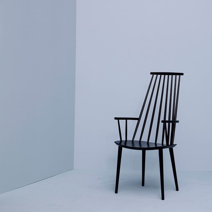 Hay - J110 chair | Connox