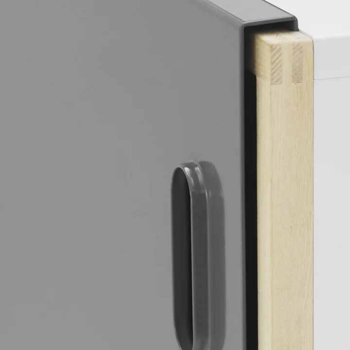 Série Kabino de Normann Copenhagen