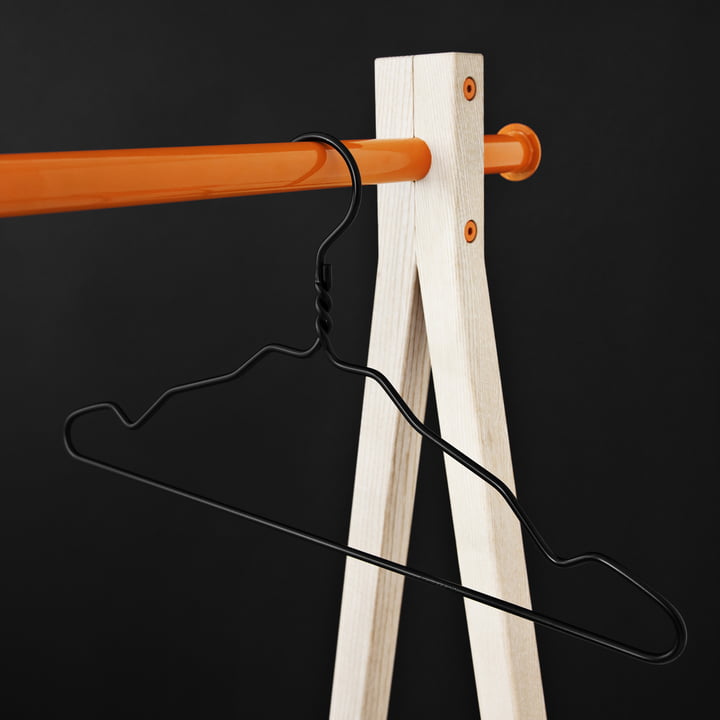 Apporter de la couleur