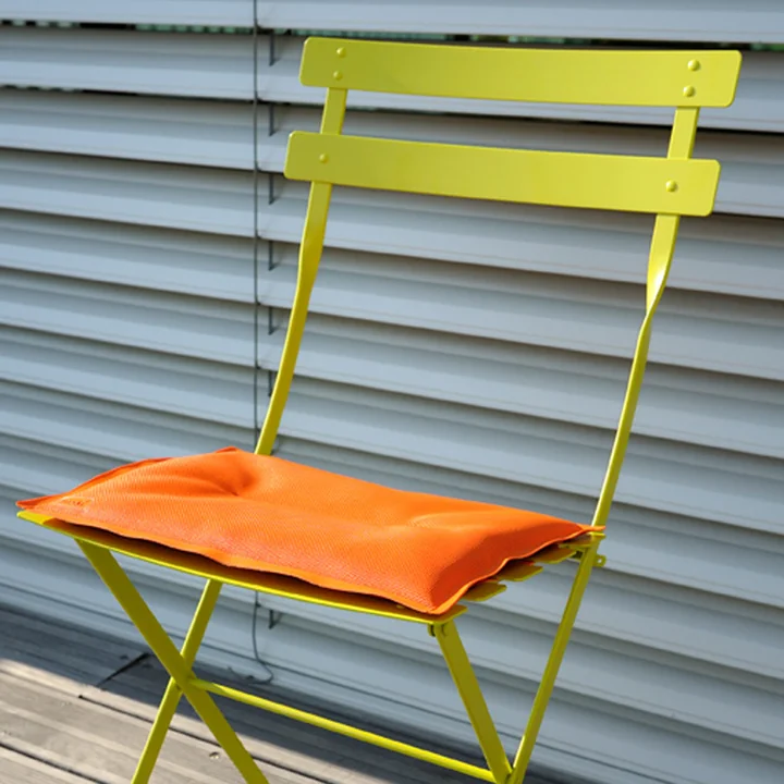 Disponible en plus de 20 couleurs