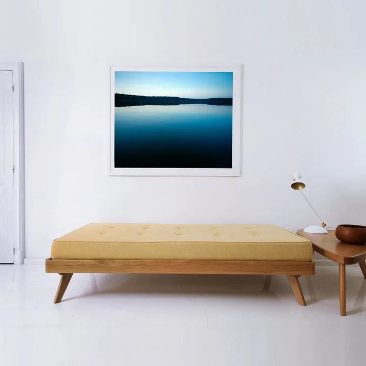 Remix Nightcouch Hallingdal par The Hansen Family