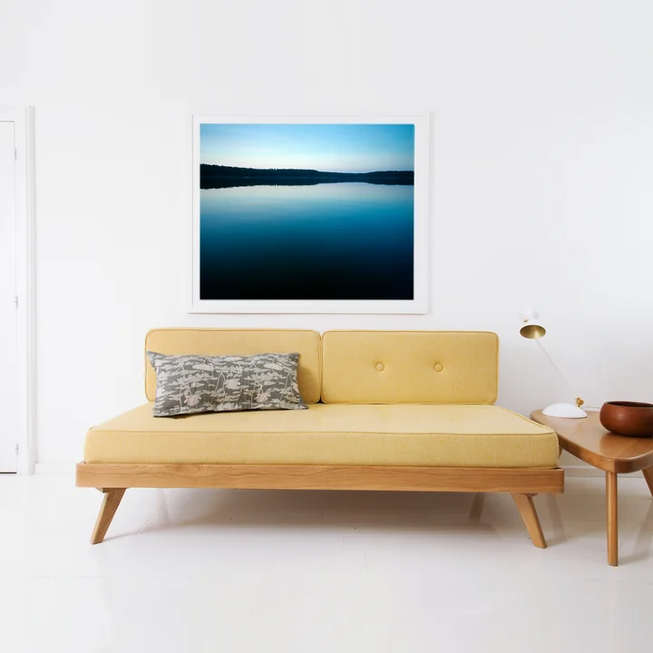 Remix Nightcouch Hallingdal par The Hansen Family