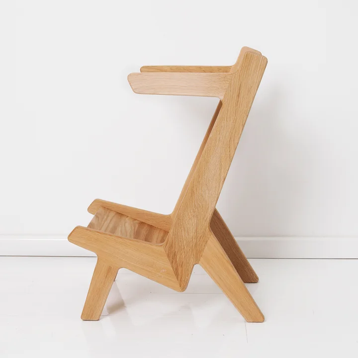 La minceur Tivoli Remix Sound Coffee Table de The Hansen Family