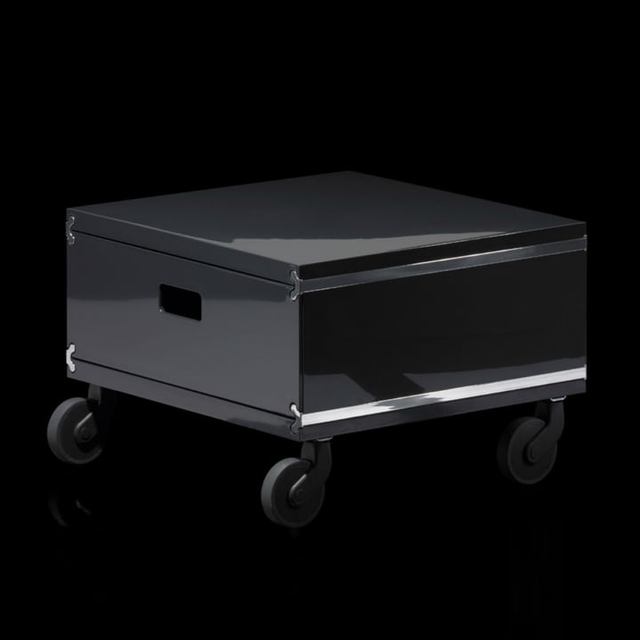Magis - Caisson roulant Plus