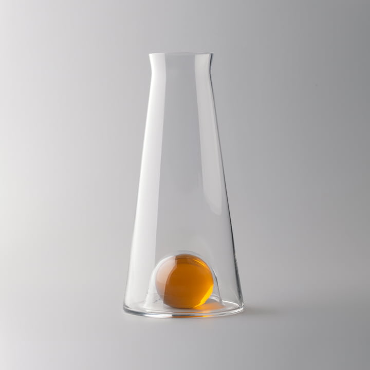 Fia Carafe de Design House Stockholm