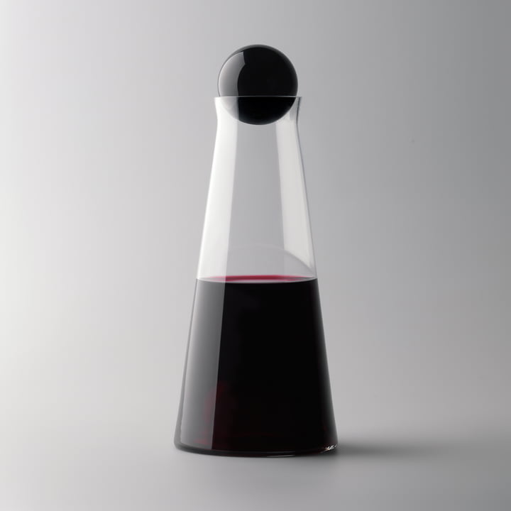 Fia Carafe de Design House Stockholm