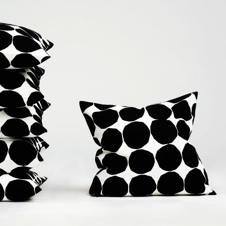 Marimekko - Pienet Kivet Coussins