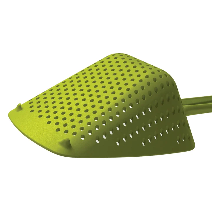 Joseph Joseph - Scoop Plus, vert