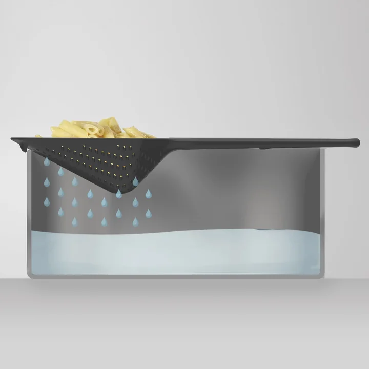 Joseph Joseph - Scoop Plus, dessin