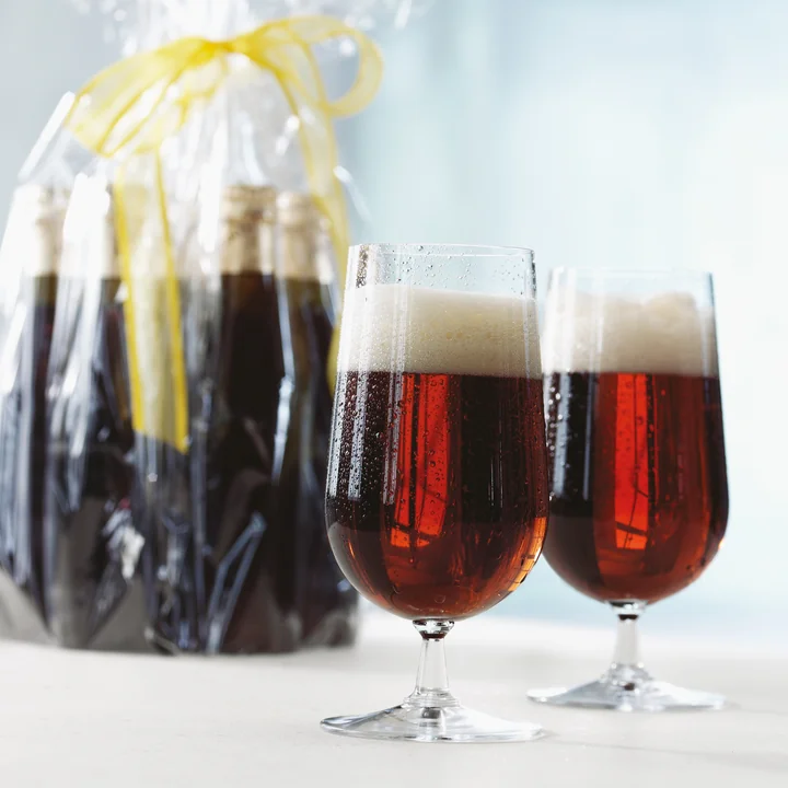 Rosendahl - Verre à bière Grand Cru, 50 cl