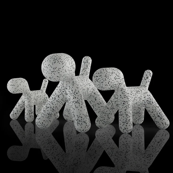 Magis - Dalmatien Puppy