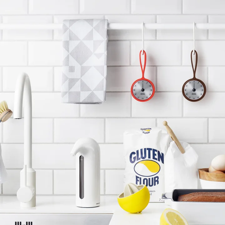 Eva Solo - ustensiles de cuisine automne 2014