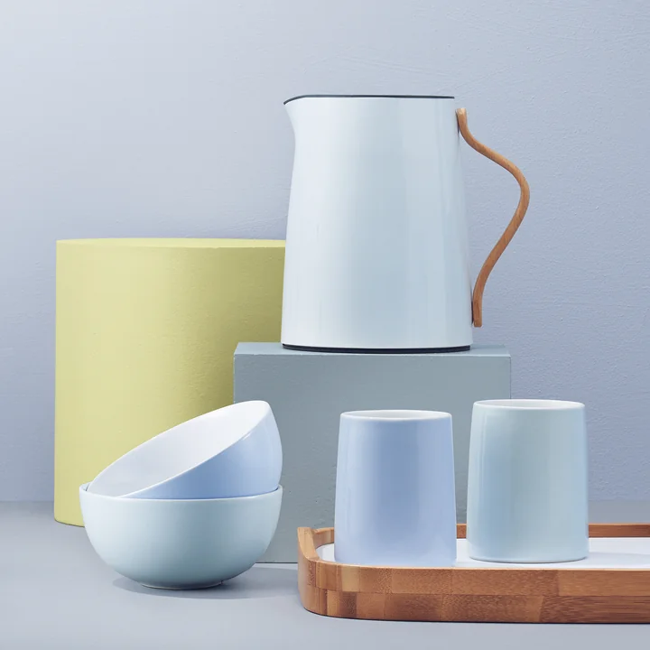 Emma Collection de Stelton