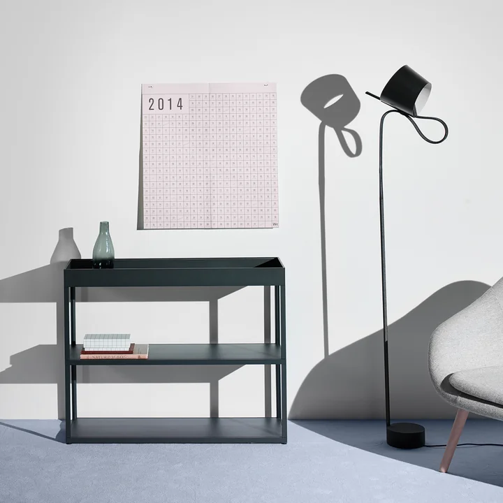 HAY - Collection Nouvelle Commande