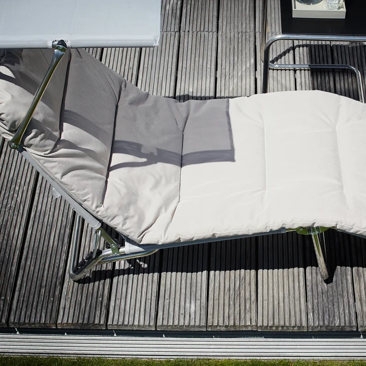 Fiam - Coussin Fat pour Movida et Amida