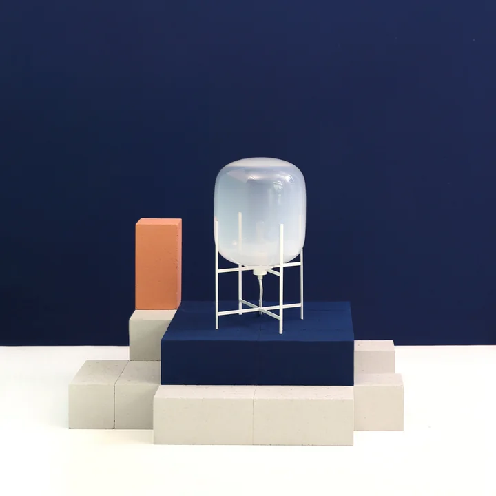 Pulpo oda petit ambiance