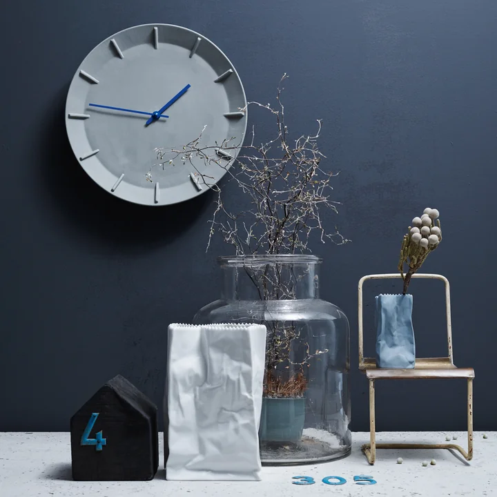 Porcelaine tendance de Rosenthal