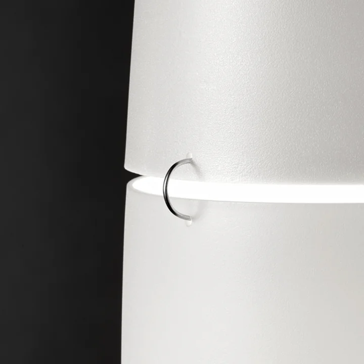 Foscarini - Havana Lampadaire