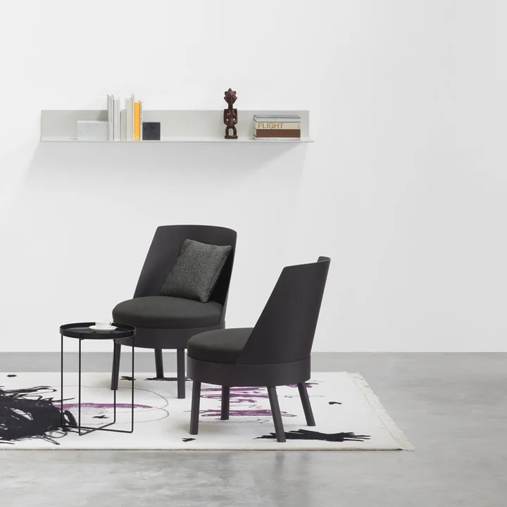 Meubles et accessoires d'e15