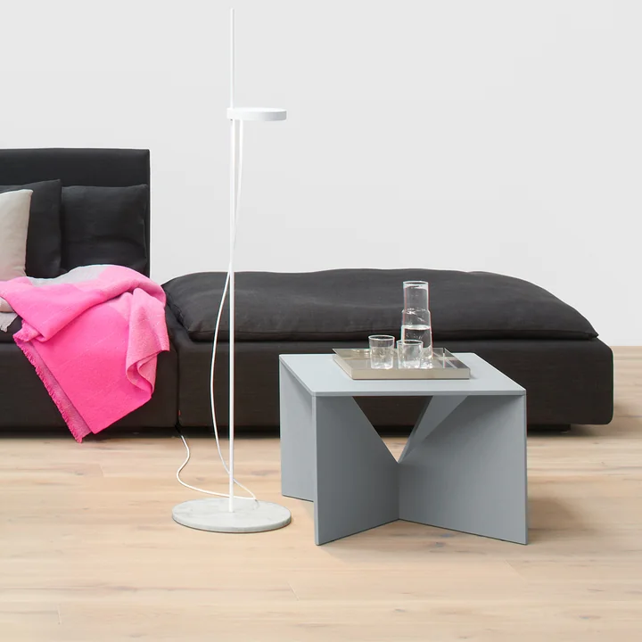 FK04 Calvert Table basse de e15