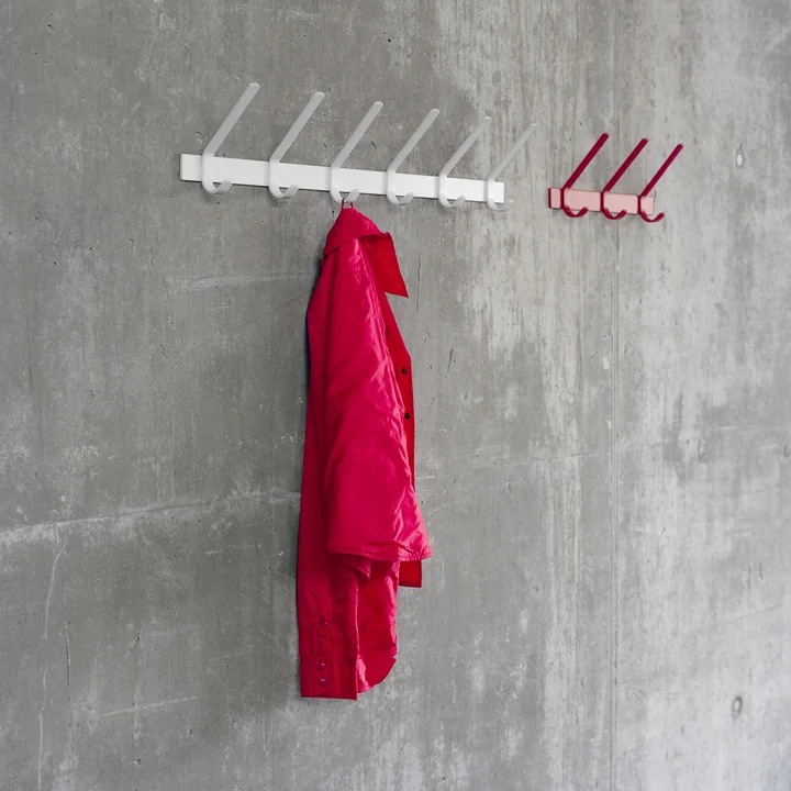 Design de multiples facettes