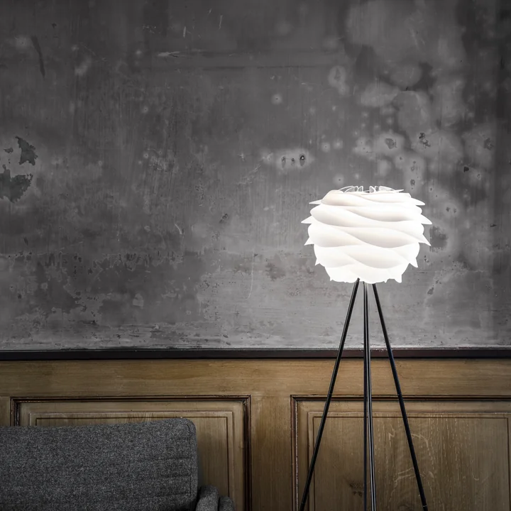 Umage Lampe Carmina et Tripod