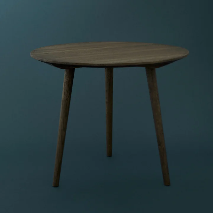 In Between Tableau tiré de & Tradition