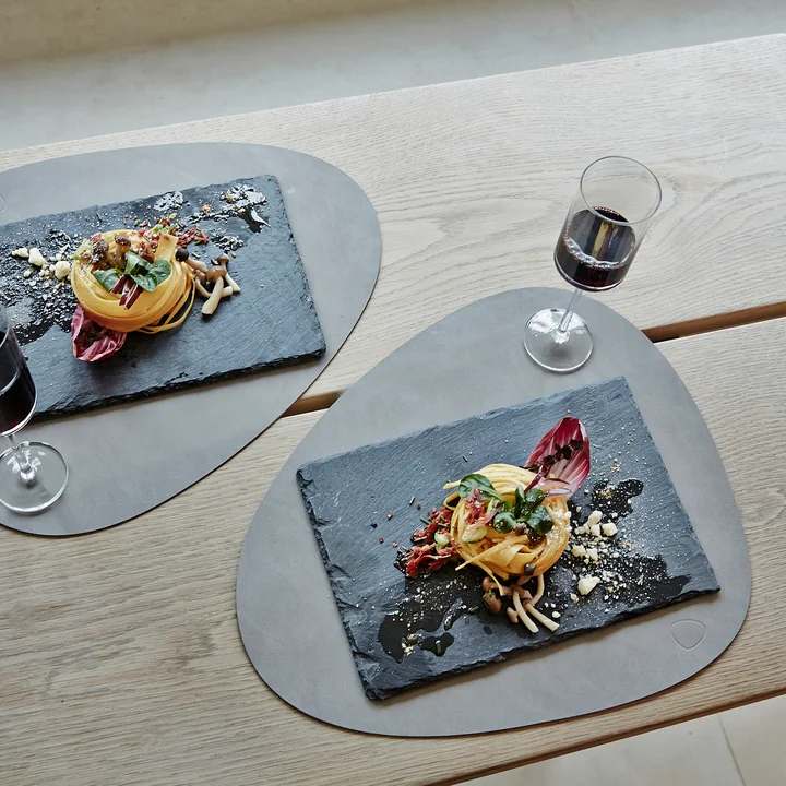 Ensemble de table Curve L de Lind DNA