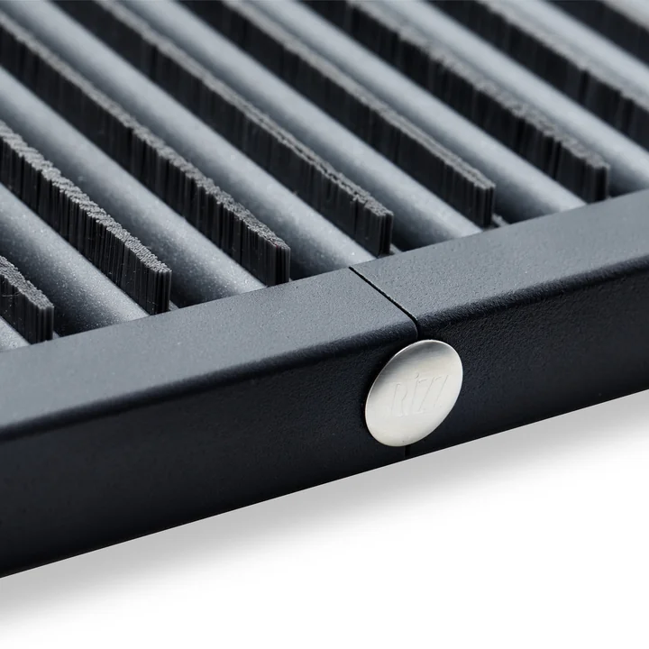 Rizz - Tapis de sol door-line