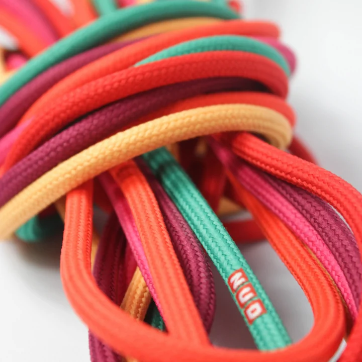 La collection NUD - Classique