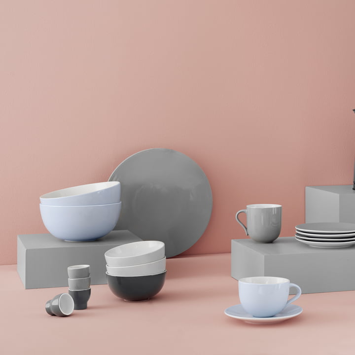 Stelton - Collection Emma