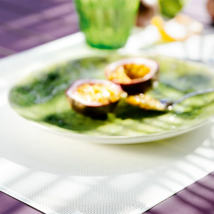 Un complément à toutes les collections