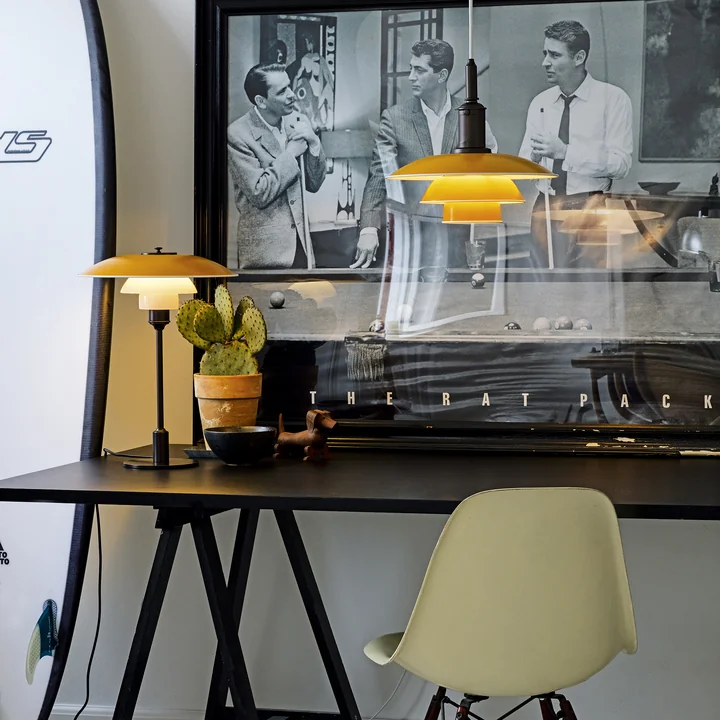 Câble plastique noir