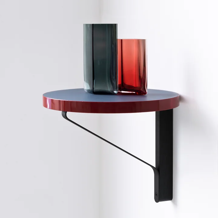 Idée de Ronan et Erwan Bouroullec