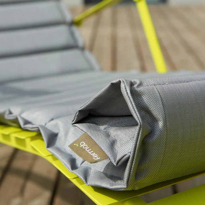 Coussin d'extérieur 171 x 44 cm de Fermob