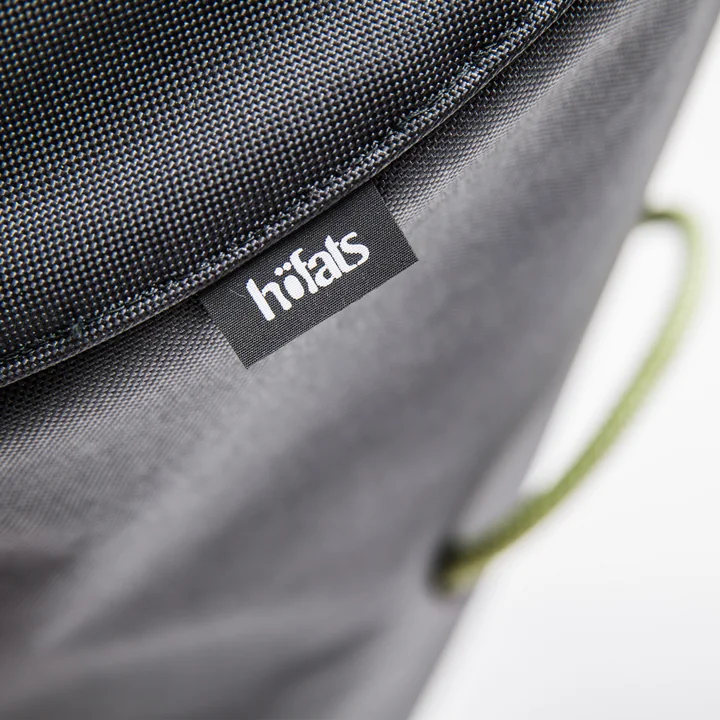 Housse de protection Cone de Höfats