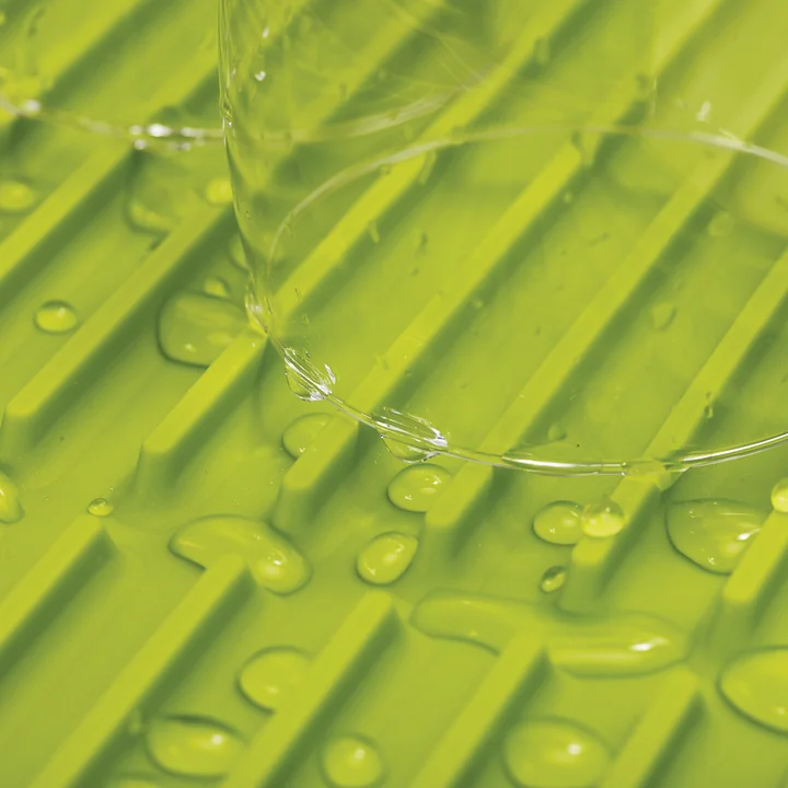 Joseph Joseph - Tapis-égouttoir Flume, nouveau design