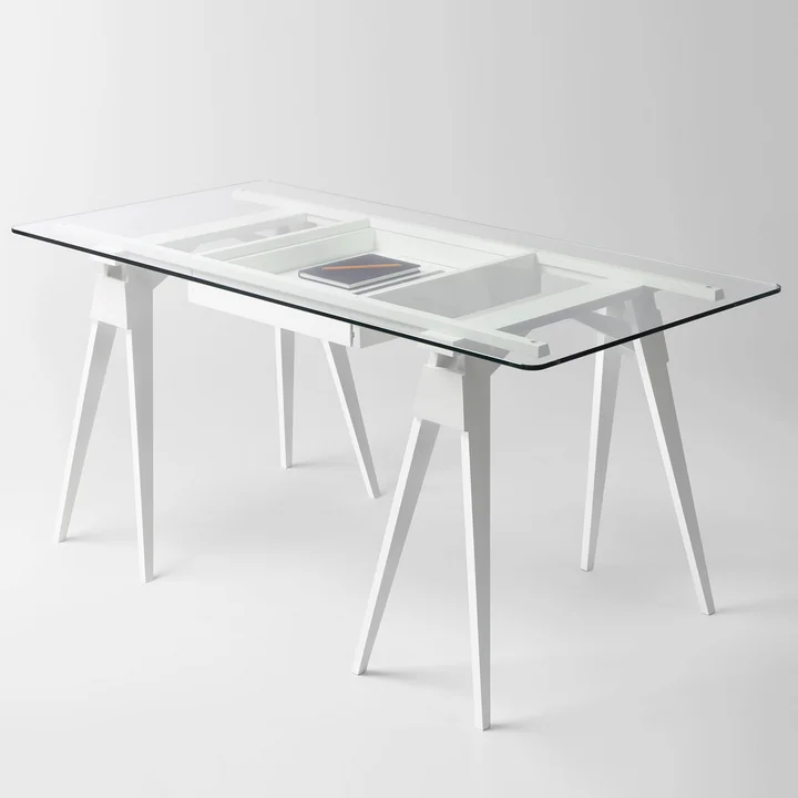 Tréteaux par Design House Stockholm