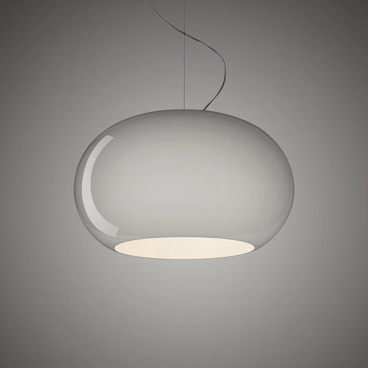 La suspension Buds 2 de Foscarini